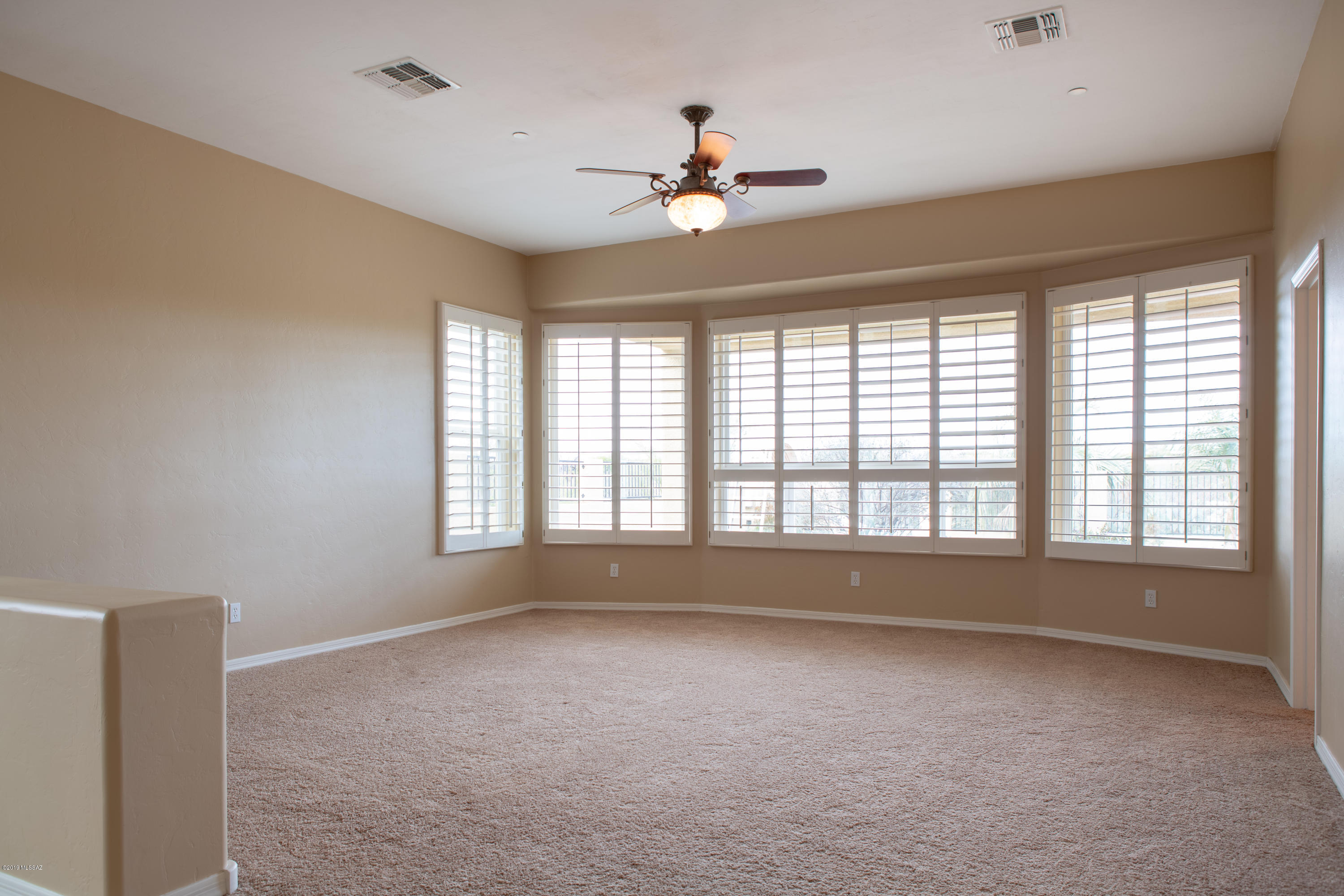 12707 North Morgan Ranch Road Tucson, AZ 85755 - Photo 30 of 47