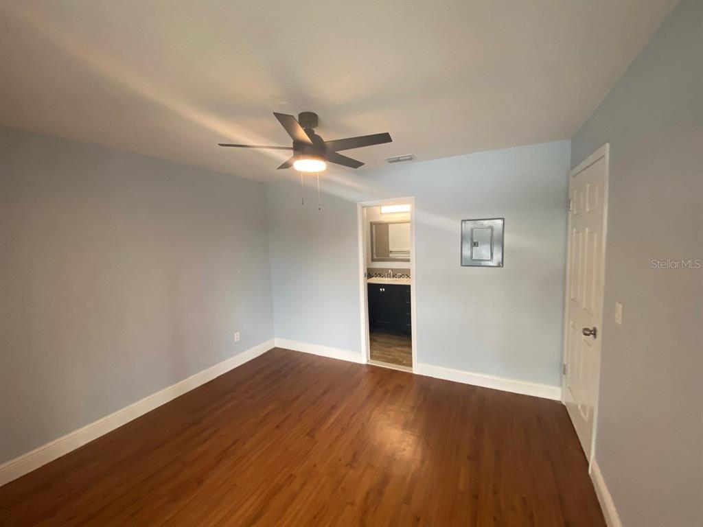 2612 Grassy Point Drive, Unit 312 Lake Mary, FL 32746 - Photo 16 of 47