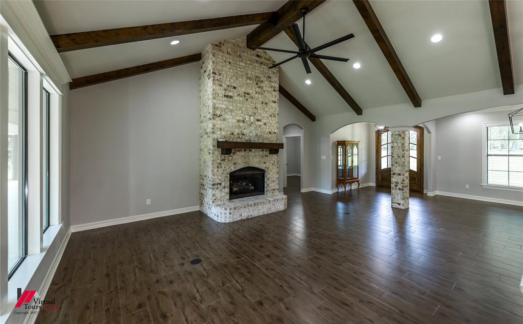 13083 Highway 84 Grand Cane, LA 71032 - Photo 7 of 40