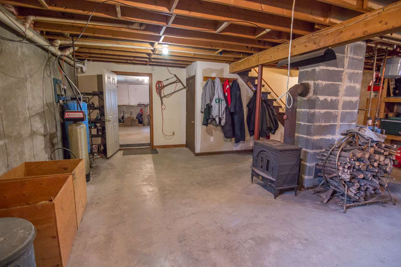 781 Province Road Strafford, NH 03884 - Photo 14 of 15