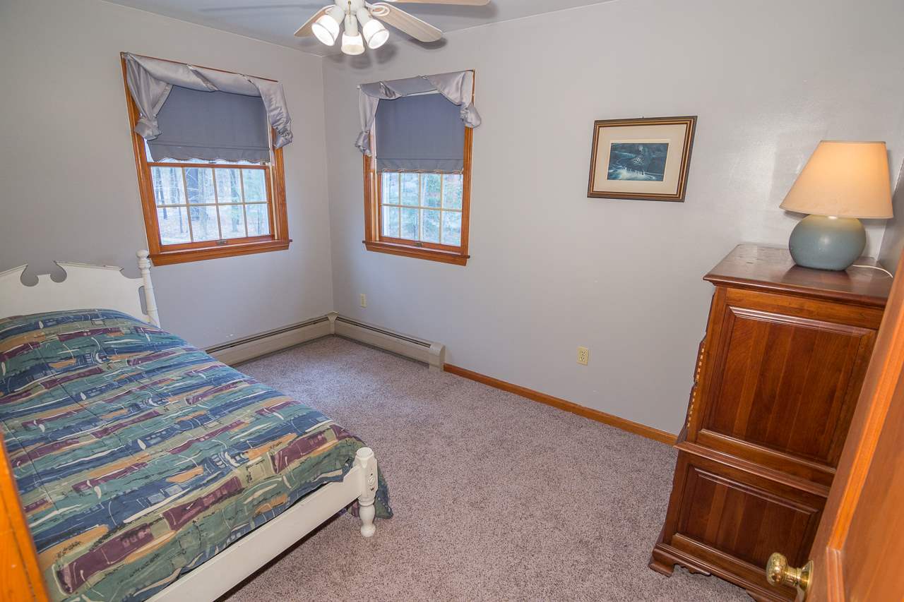 781 Province Road Strafford, NH 03884 - Photo 8 of 15