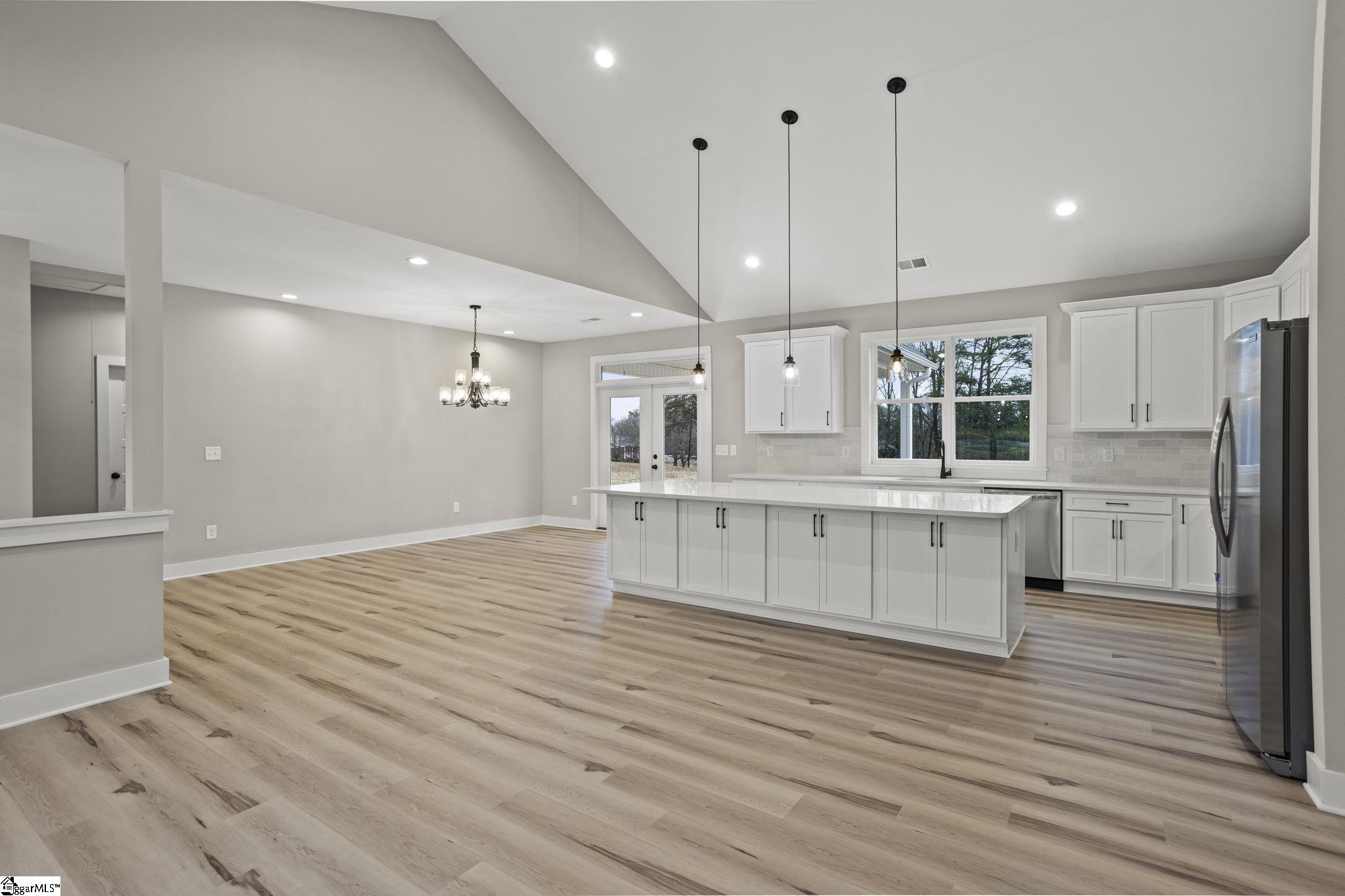 450 State Rd S-42-779 Inman, SC 29349 - Photo 8 of 25