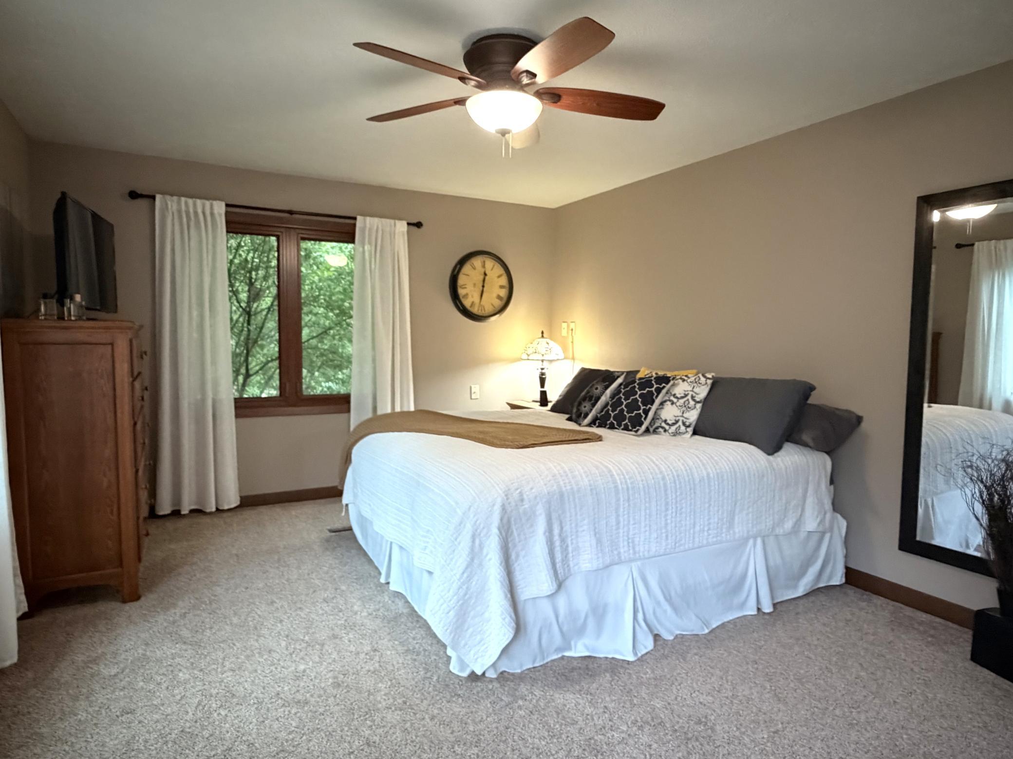 3155 Matthew Drive Windom, MN 56101 - Photo 21 of 46