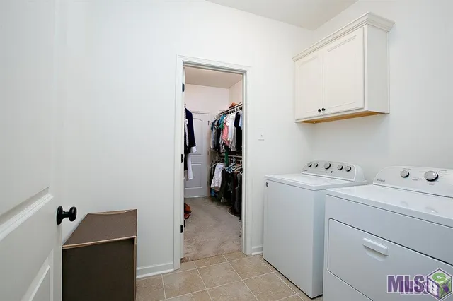 $2,200 | 18295 Crows Nest Drive, Prairieville, LA 70769