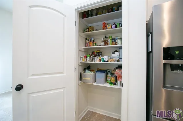 $2,200 | 18295 Crows Nest Drive, Prairieville, LA 70769