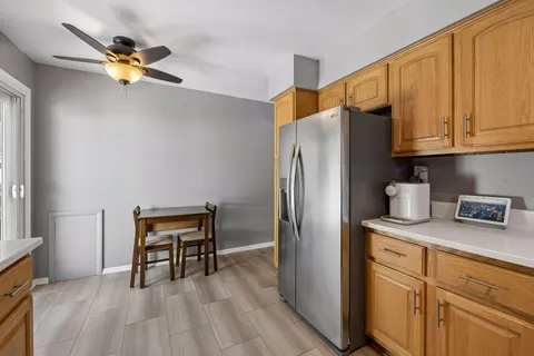 $350,000 | 3350 Wyoming Avenue South, Saint Louis Park, MN 55426