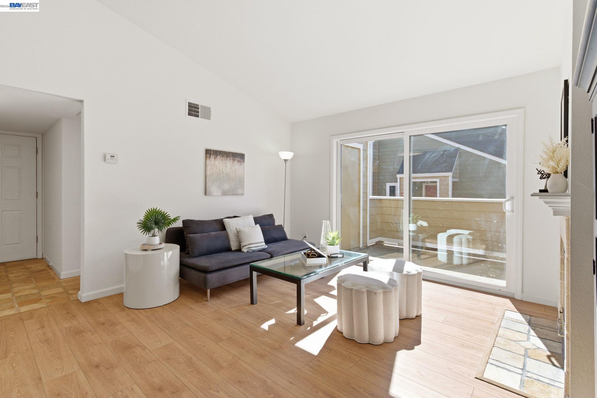 255 Reflections Drive, Unit 22 San Ramon, CA 94583 - Photo 12 of 50
