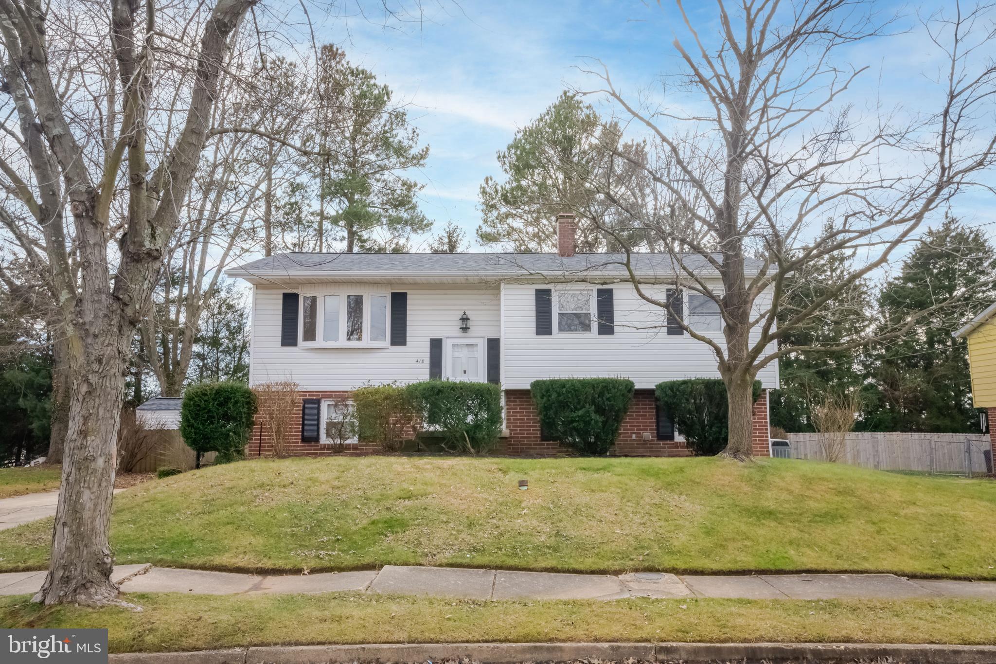 418 Haslett Road Joppa, MD 21085 - Photo 1 of 45 Gallery Image 1