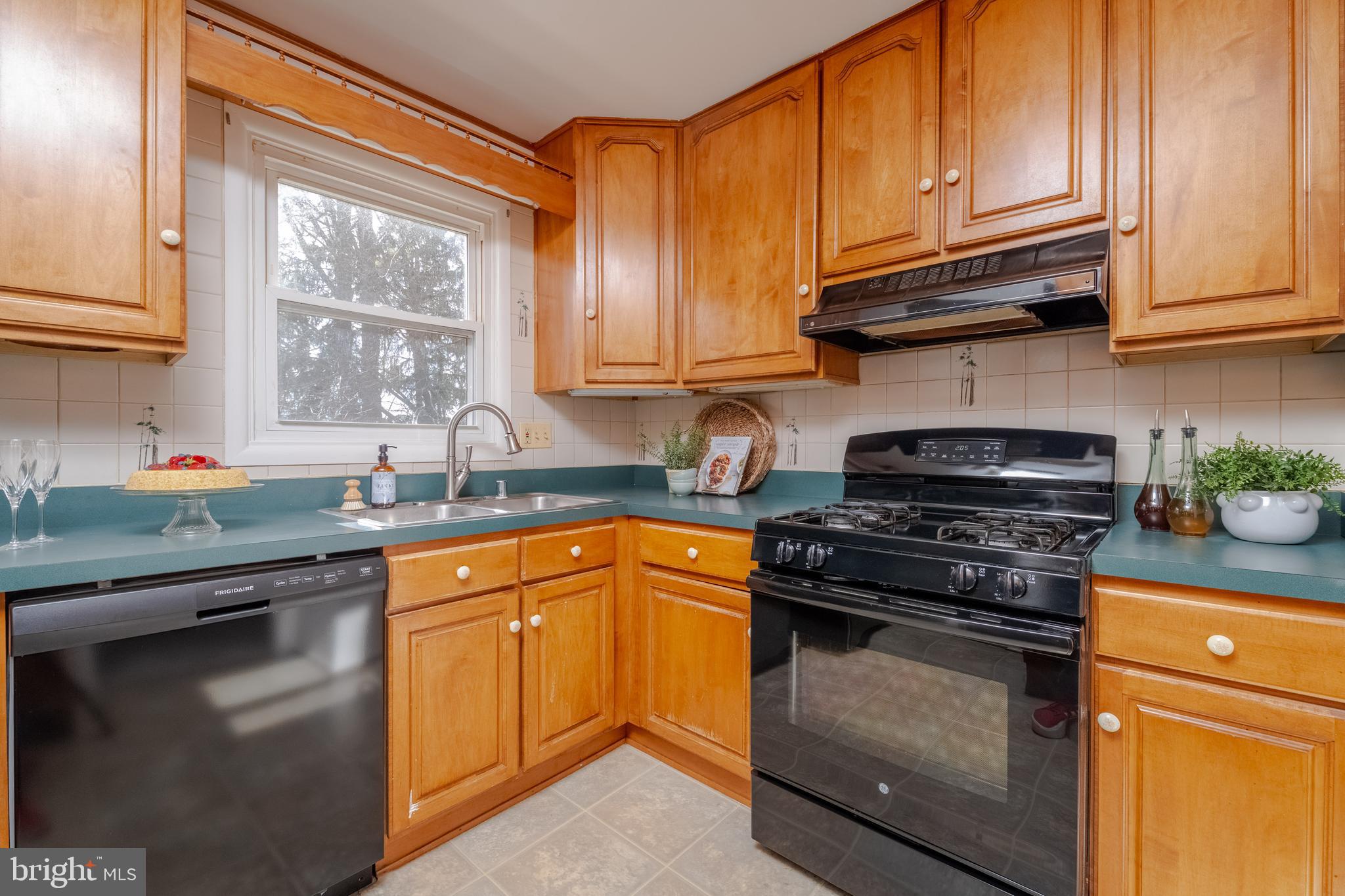418 Haslett Road Joppa, MD 21085 - Photo 13 of 45 Gallery Image 13