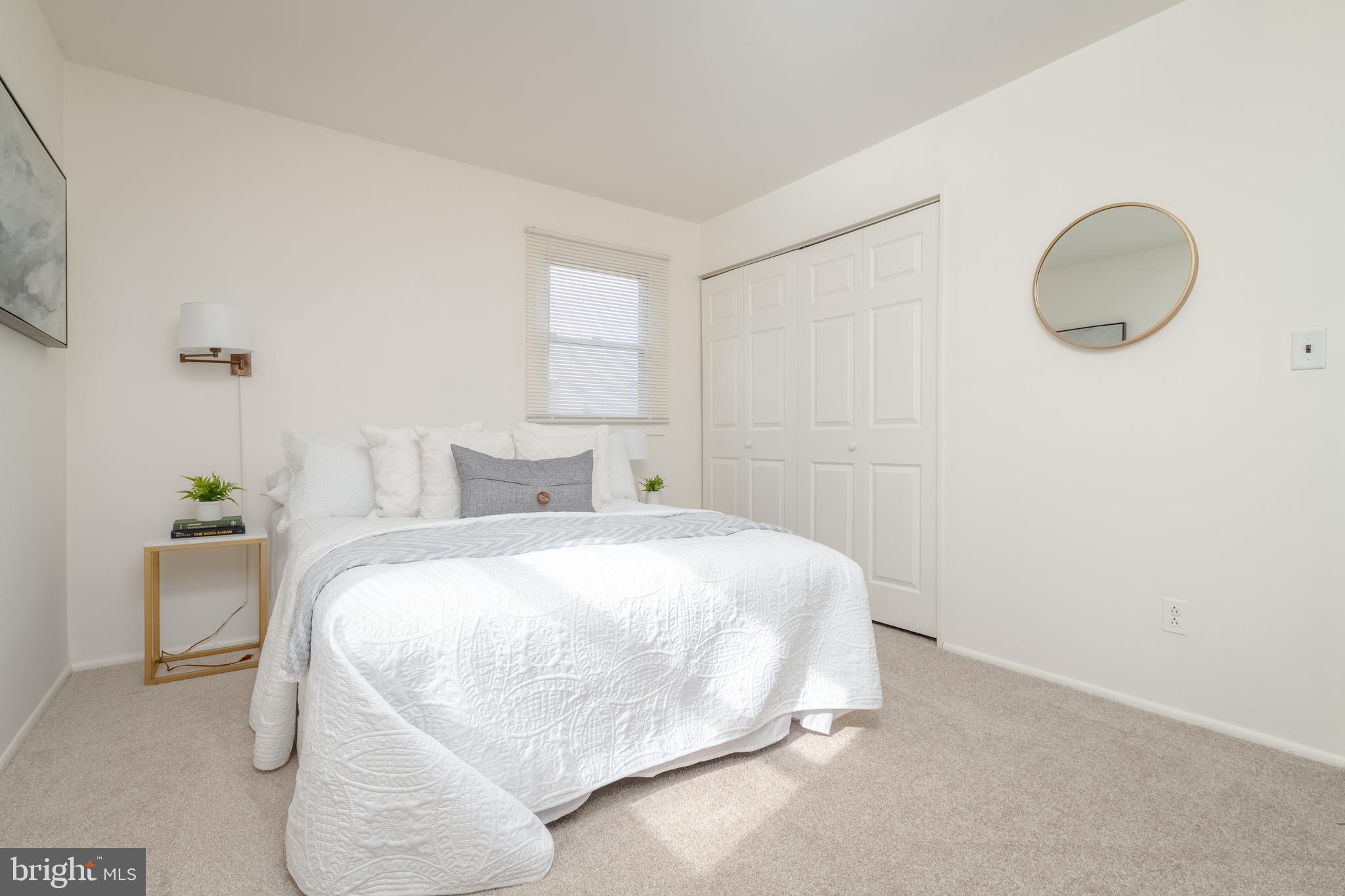 418 Haslett Road Joppa, MD 21085 - Photo 17 of 45 Gallery Image 17