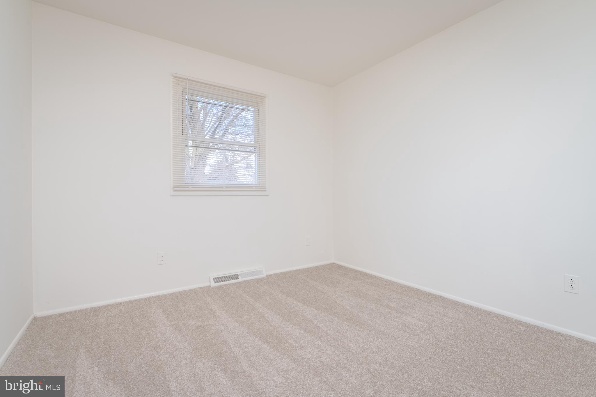 418 Haslett Road Joppa, MD 21085 - Photo 23 of 45 Gallery Image 23