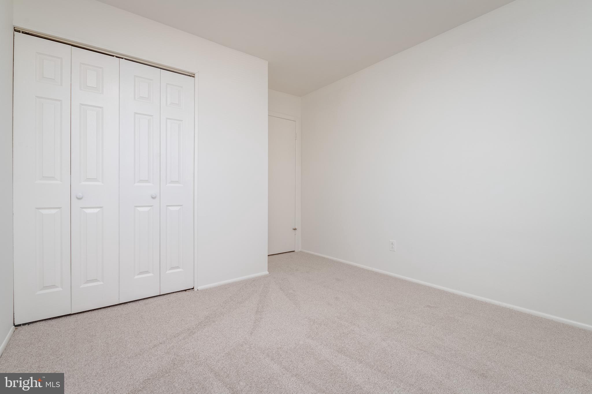 418 Haslett Road Joppa, MD 21085 - Photo 26 of 45 Gallery Image 26