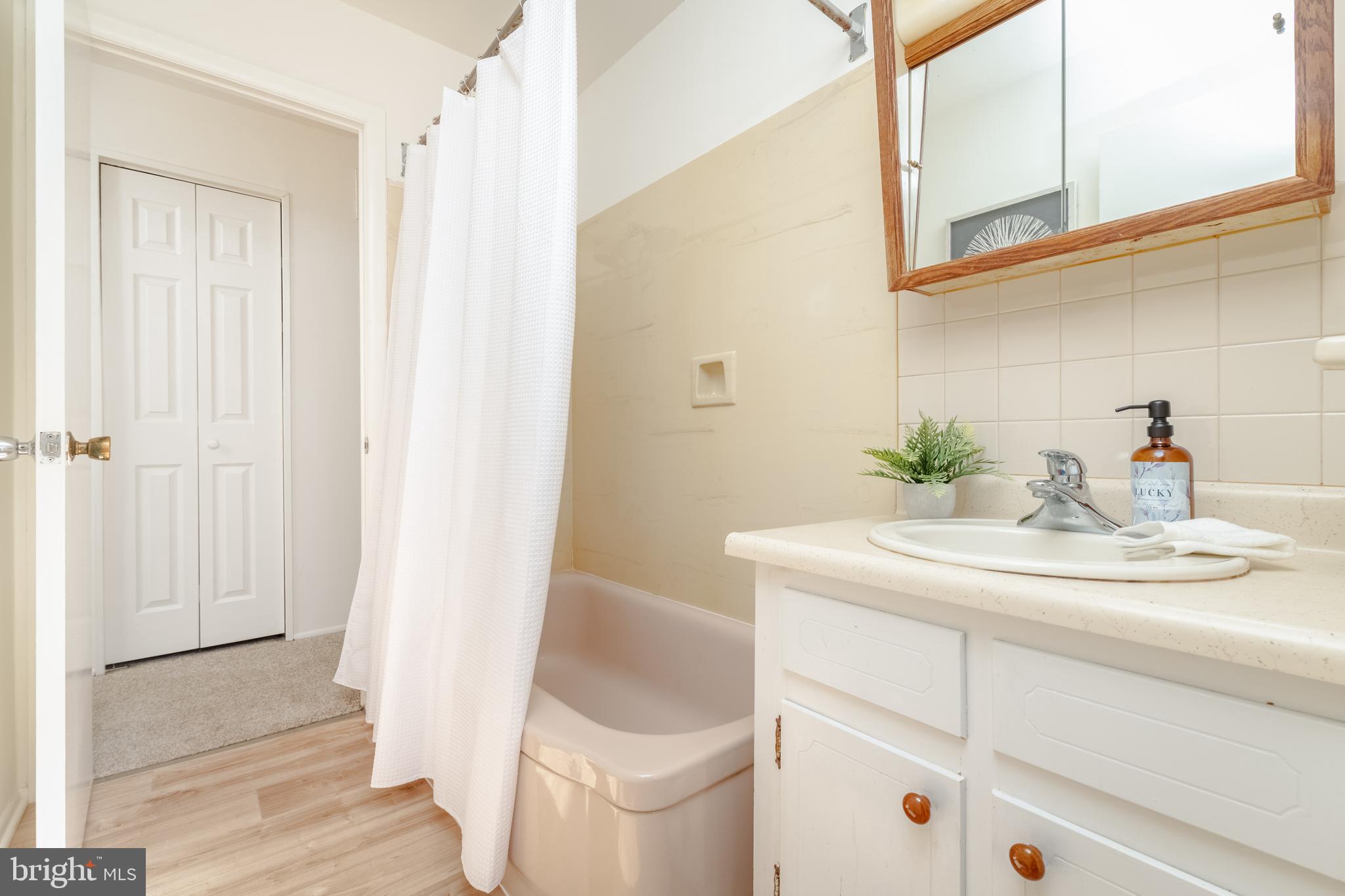 418 Haslett Road Joppa, MD 21085 - Photo 28 of 45 Gallery Image 28