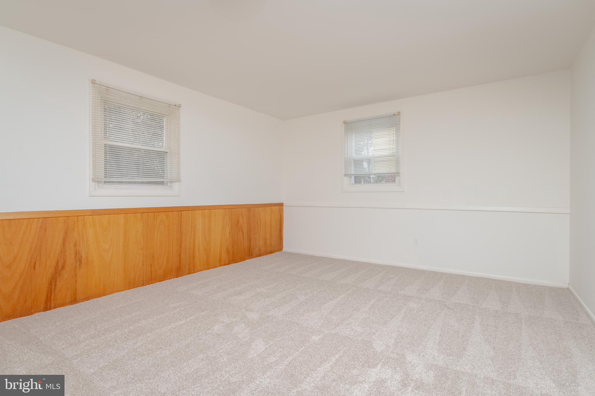 418 Haslett Road Joppa, MD 21085 - Photo 34 of 45 Gallery Image 34