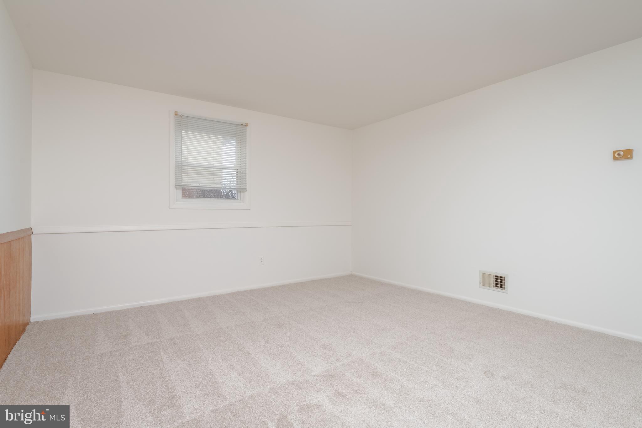 418 Haslett Road Joppa, MD 21085 - Photo 35 of 45 Gallery Image 35