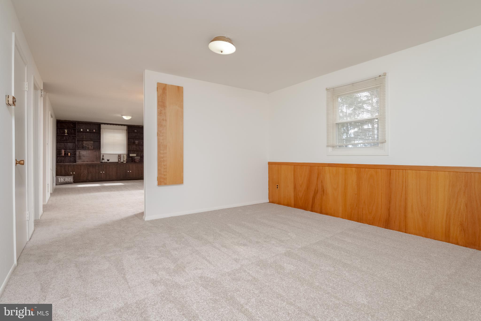 418 Haslett Road Joppa, MD 21085 - Photo 36 of 45 Gallery Image 36