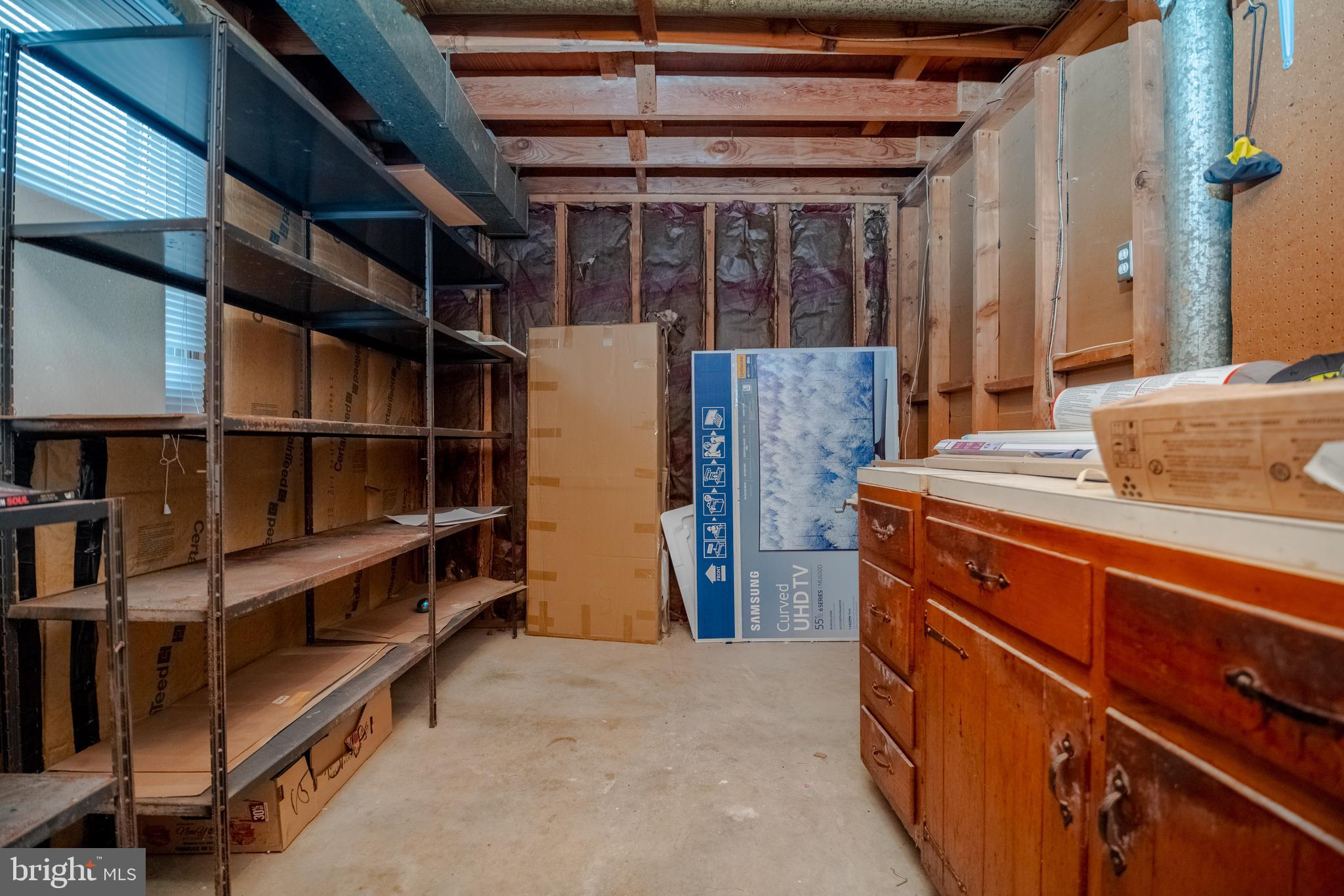 418 Haslett Road Joppa, MD 21085 - Photo 38 of 45 Gallery Image 38