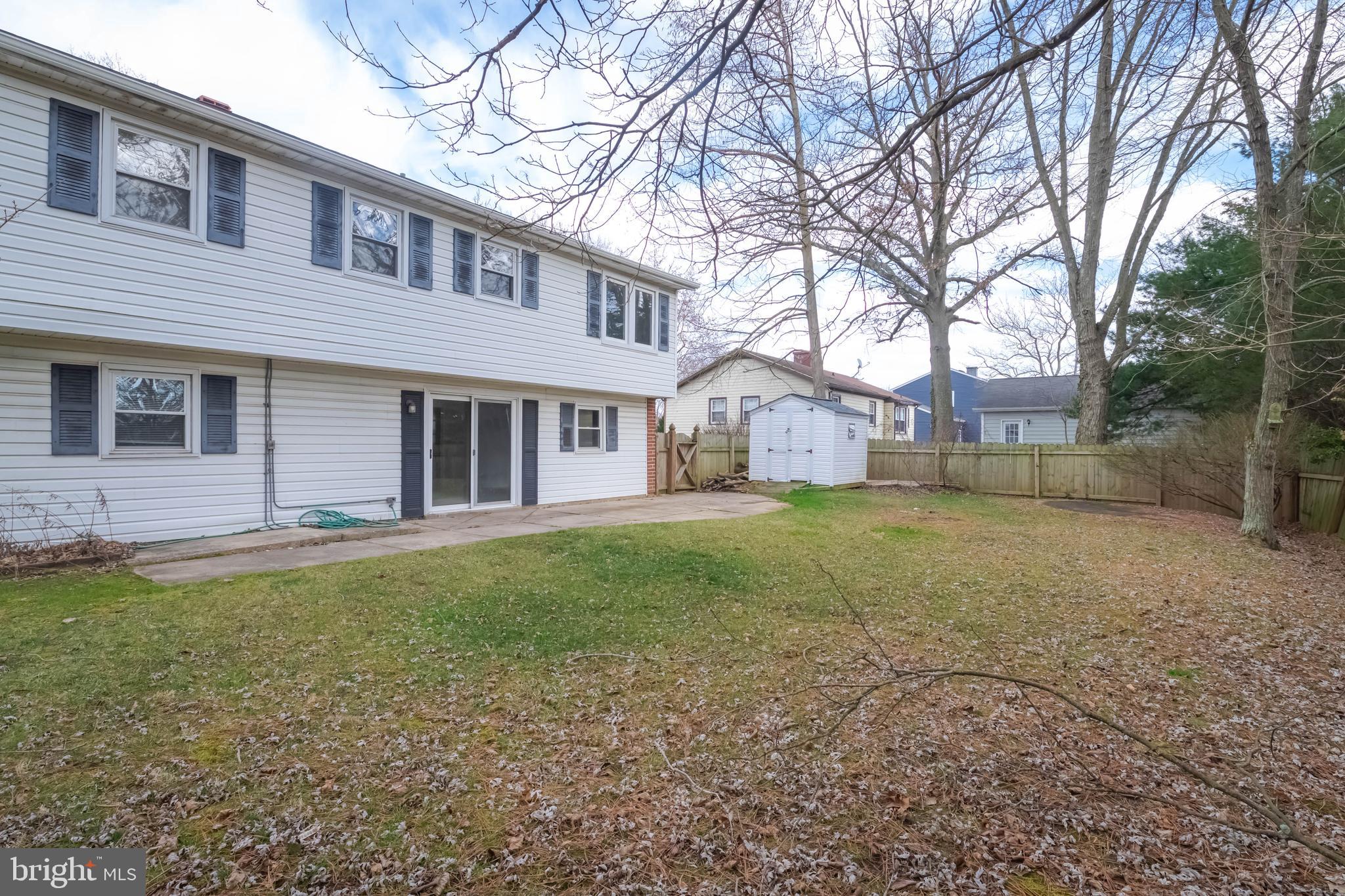 418 Haslett Road Joppa, MD 21085 - Photo 42 of 45 Gallery Image 42