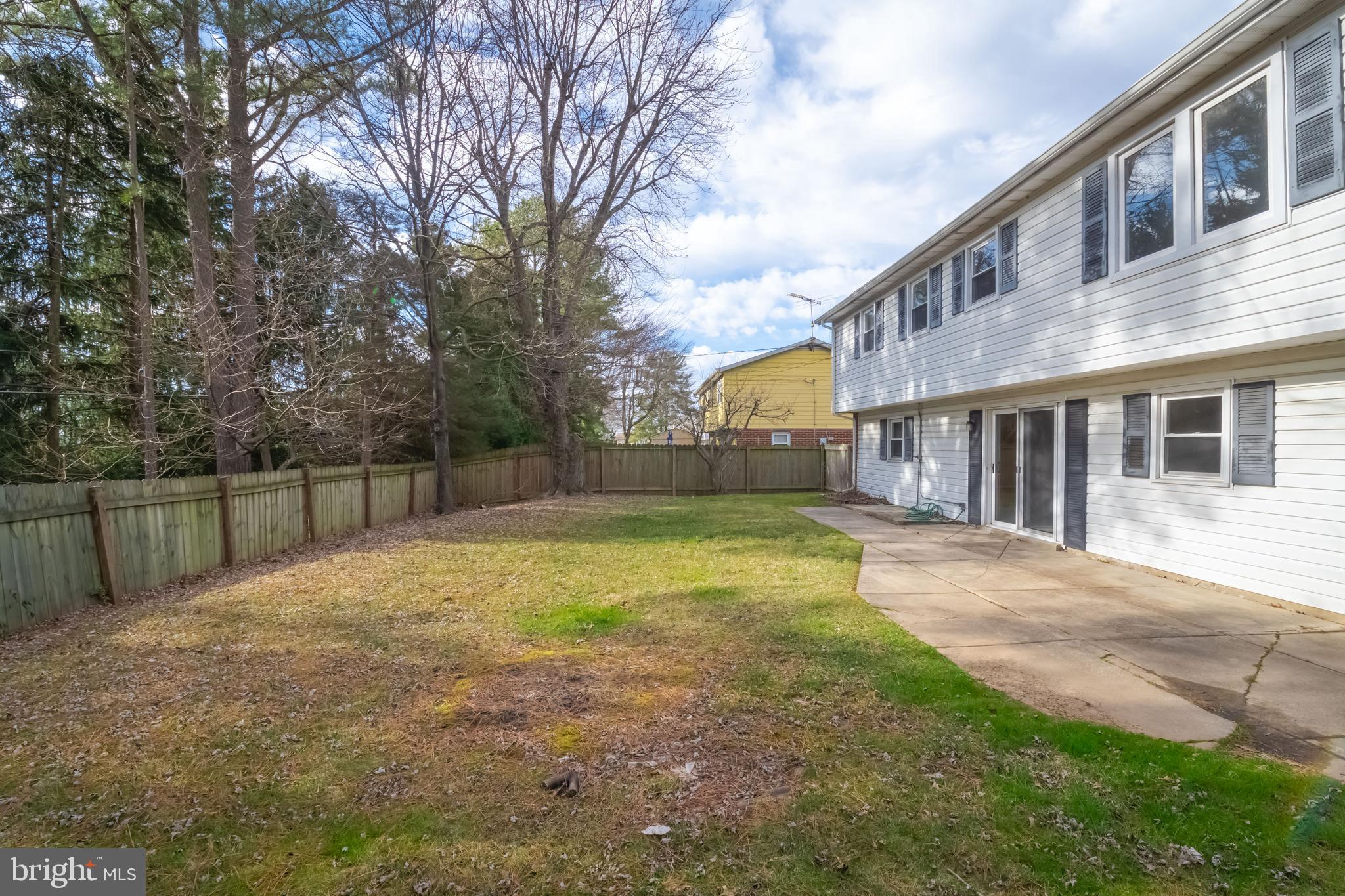 418 Haslett Road Joppa, MD 21085 - Photo 44 of 45 Gallery Image 44