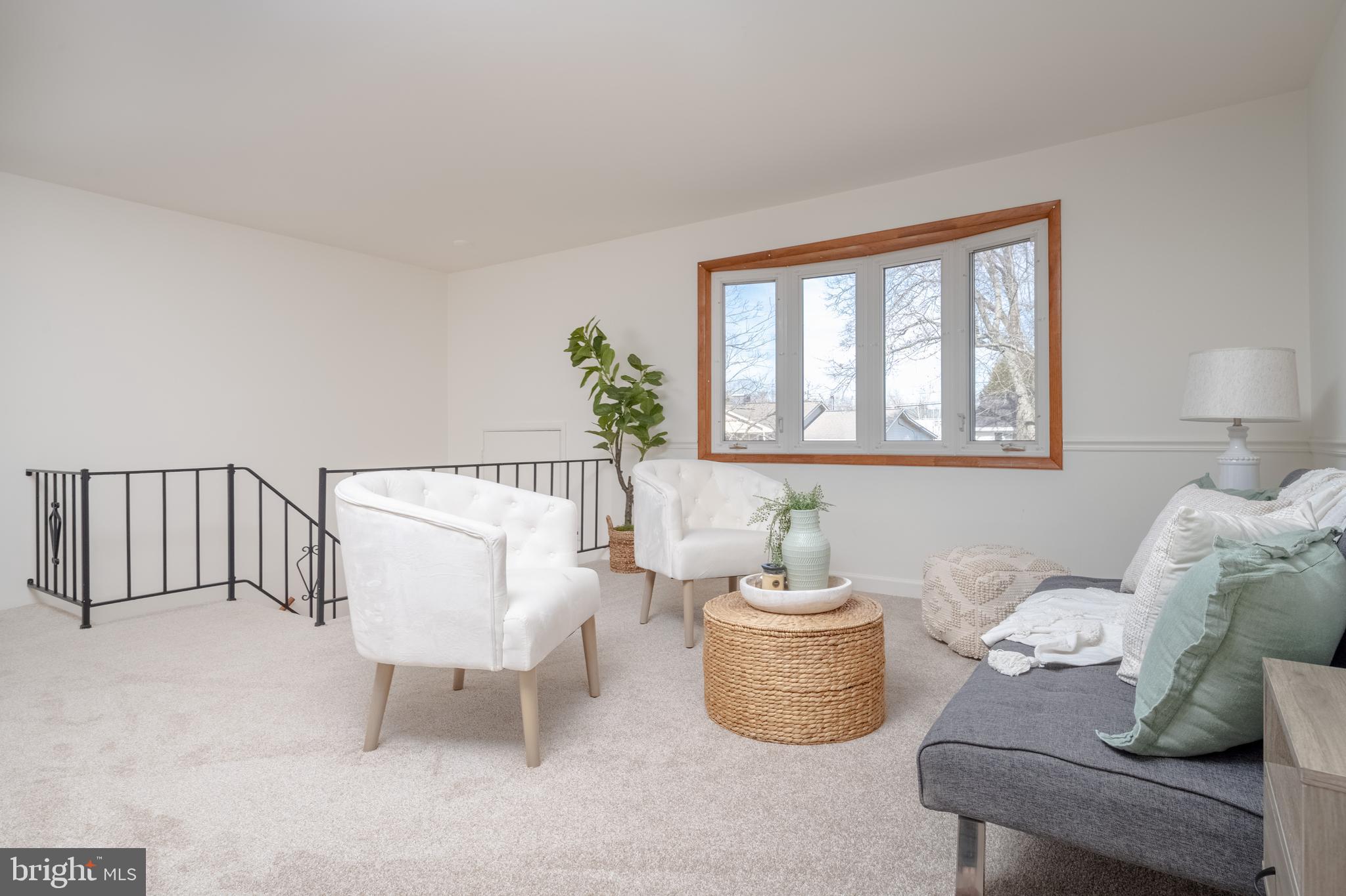418 Haslett Road Joppa, MD 21085 - Photo 5 of 45 Gallery Image 5