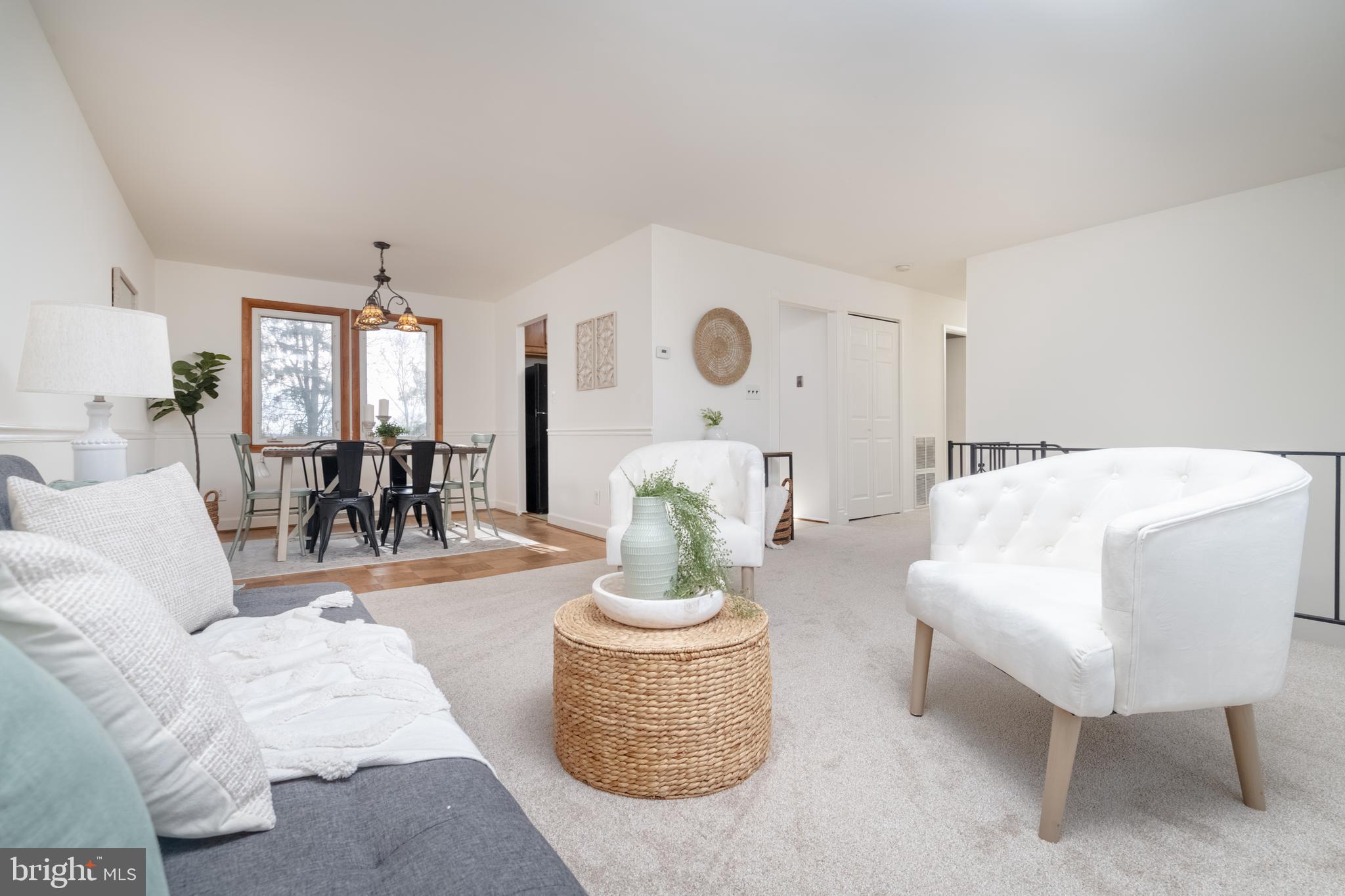 418 Haslett Road Joppa, MD 21085 - Photo 7 of 45 Gallery Image 7