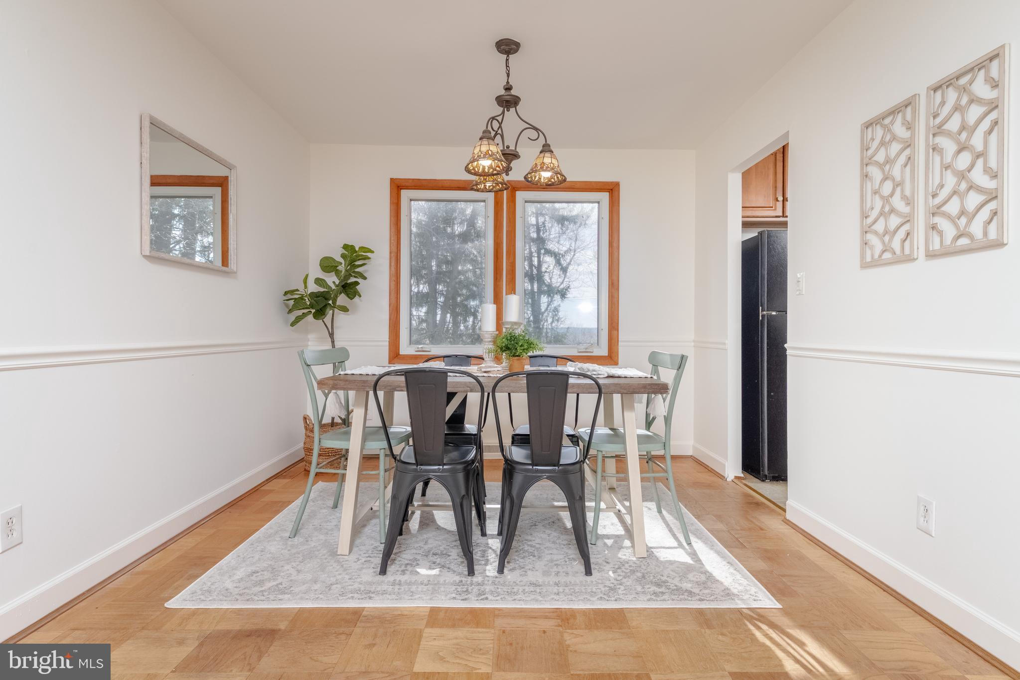 418 Haslett Road Joppa, MD 21085 - Photo 8 of 45 Gallery Image 8