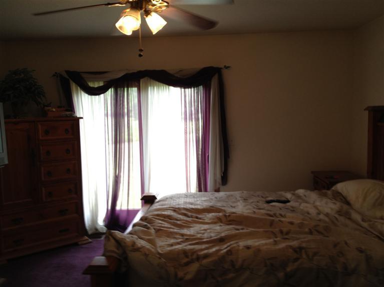 11860 North Wyman Road Blanchard, MI 49310 - Photo 11 of 24 Additional Photo