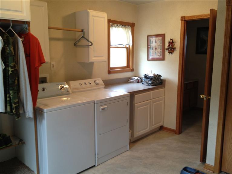 11860 North Wyman Road Blanchard, MI 49310 - Photo 14 of 24 Additional Photo