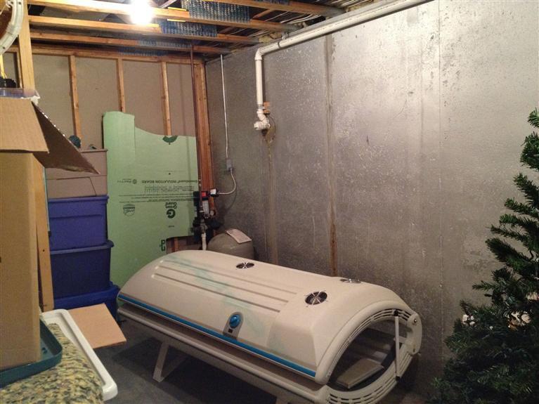 11860 North Wyman Road Blanchard, MI 49310 - Photo 17 of 24 Additional Photo