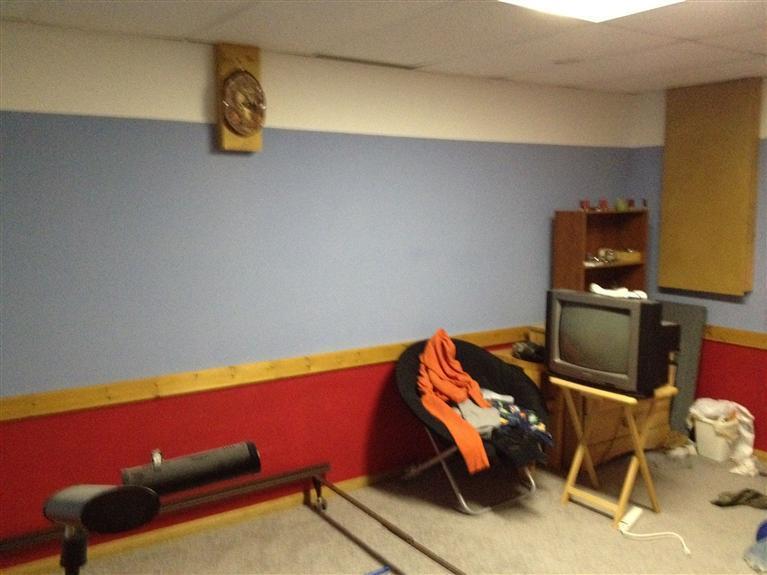 11860 North Wyman Road Blanchard, MI 49310 - Photo 18 of 24 Additional Photo