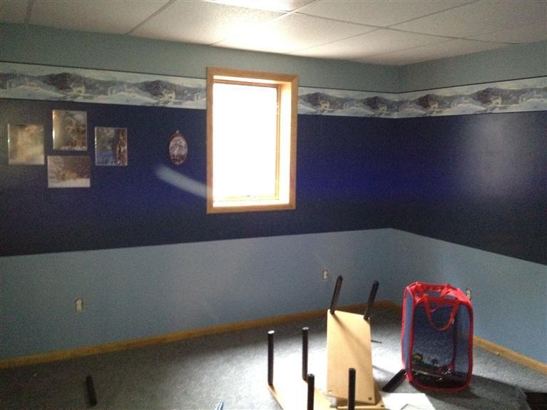 11860 North Wyman Road Blanchard, MI 49310 - Photo 19 of 24 Additional Photo