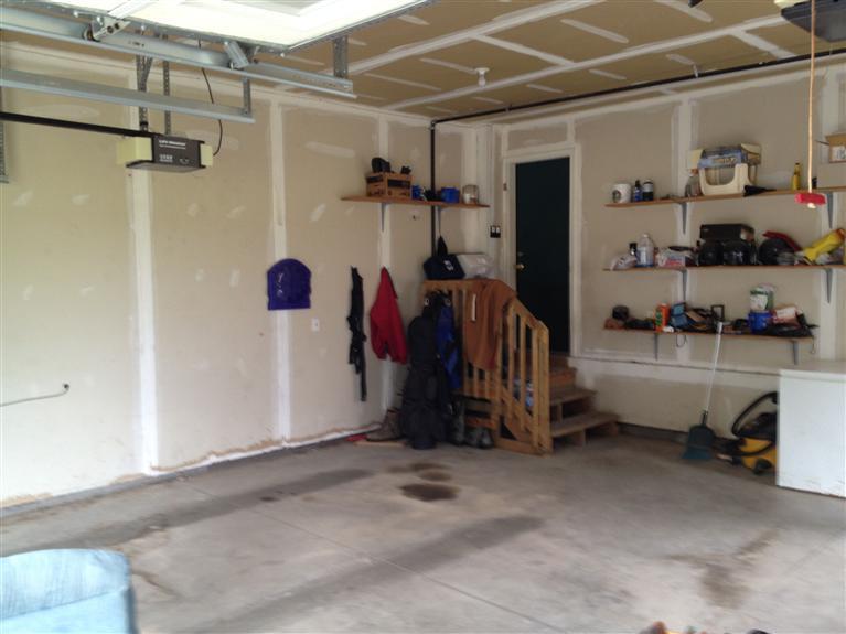 11860 North Wyman Road Blanchard, MI 49310 - Photo 20 of 24 Additional Photo