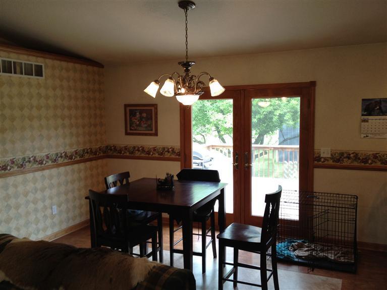 11860 North Wyman Road Blanchard, MI 49310 - Photo 9 of 24 Additional Photo