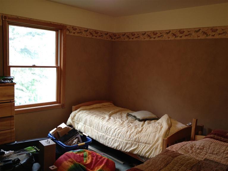 11860 North Wyman Road Blanchard, MI 49310 - Photo 10 of 24 Additional Photo