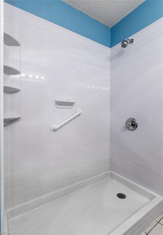 3905 Johnson Street High Point, NC 27265 - Photo 12 of 19 Gallery Image 12