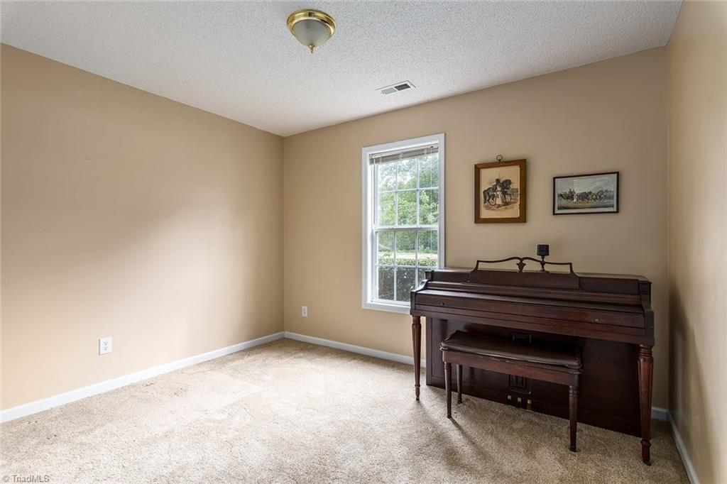 3905 Johnson Street High Point, NC 27265 - Photo 13 of 19 Gallery Image 13
