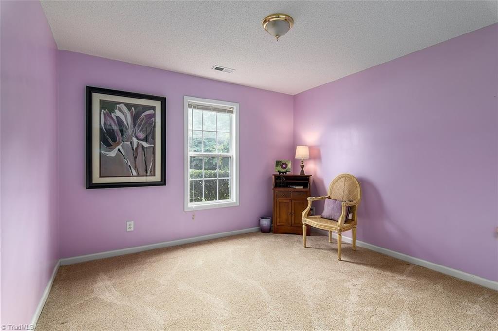 3905 Johnson Street High Point, NC 27265 - Photo 14 of 19 Gallery Image 14