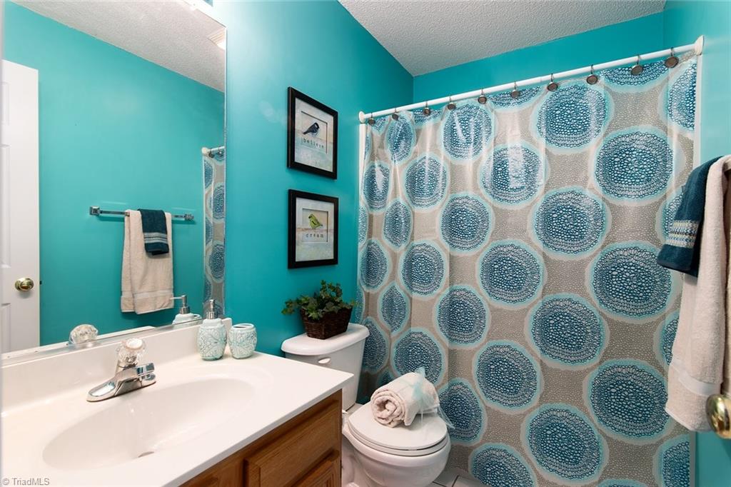 3905 Johnson Street High Point, NC 27265 - Photo 15 of 19 Gallery Image 15