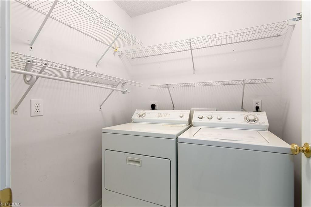 3905 Johnson Street High Point, NC 27265 - Photo 16 of 19 Gallery Image 16