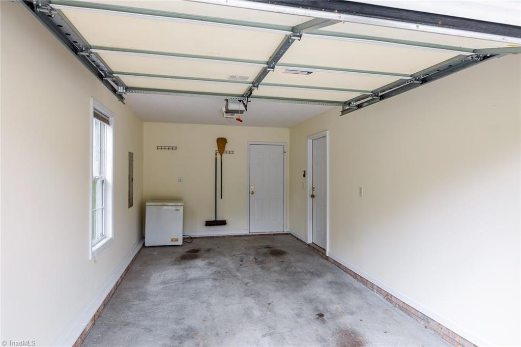3905 Johnson Street High Point, NC 27265 - Photo 17 of 19 Gallery Image 17