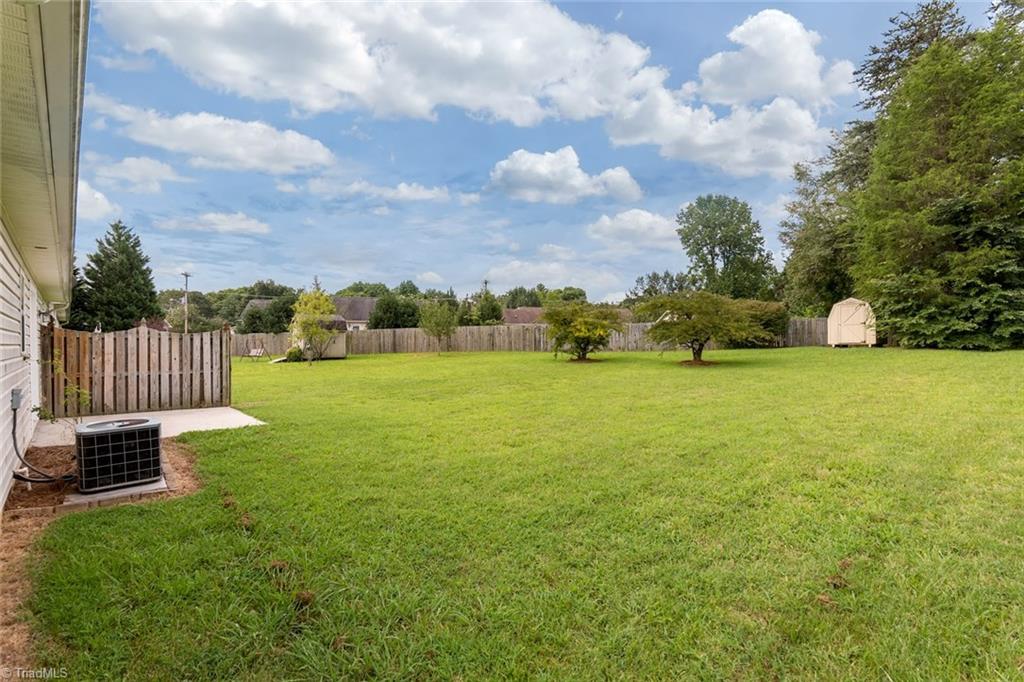 3905 Johnson Street High Point, NC 27265 - Photo 18 of 19 Gallery Image 18