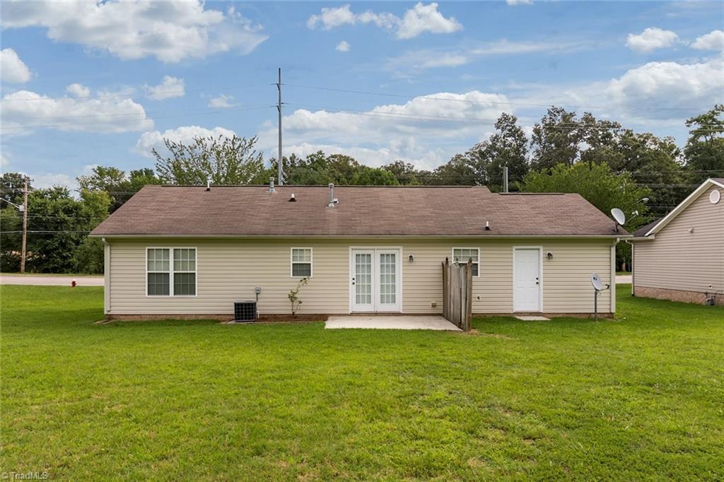 3905 Johnson Street High Point, NC 27265 - Photo 19 of 19 Gallery Image 19