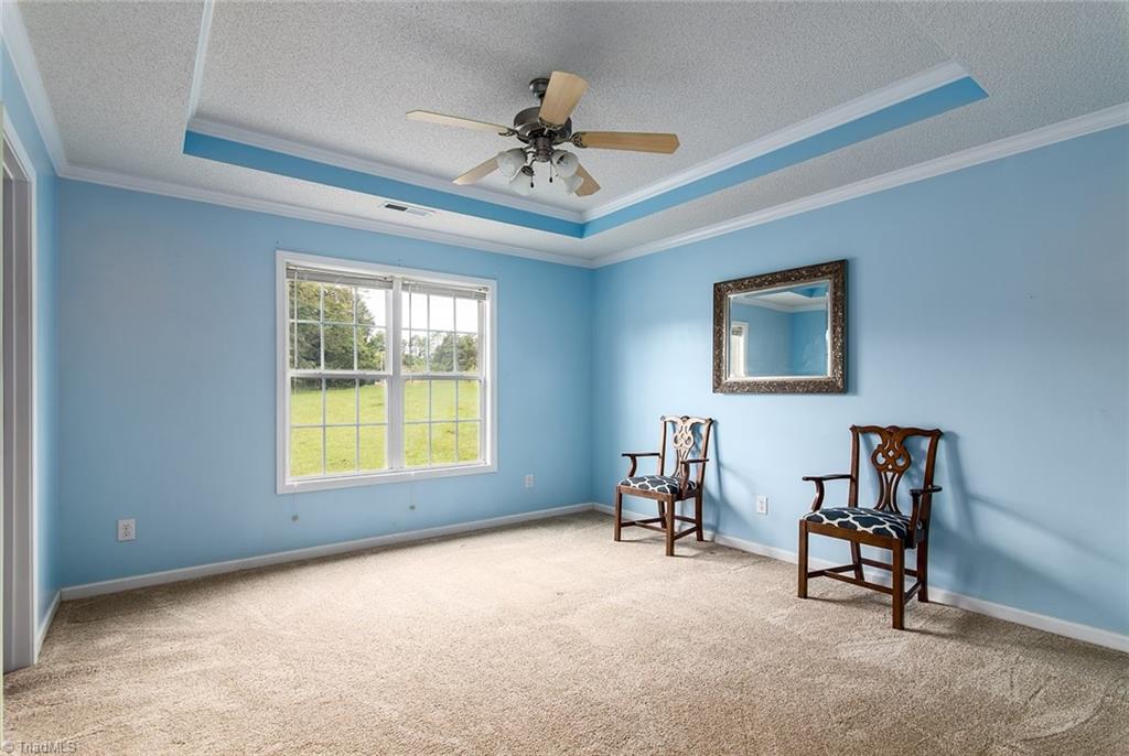 3905 Johnson Street High Point, NC 27265 - Photo 10 of 19 Gallery Image 10