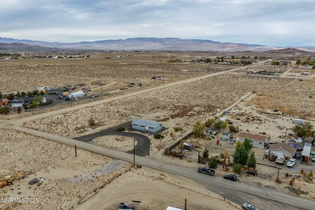 a view of a ocean view