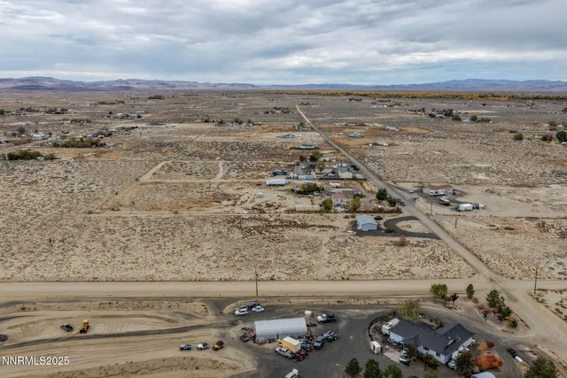 a view of an ocean beach