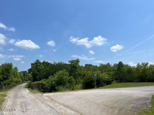 2870 Black Road Greenback, TN 37742 - Photo 12 of 29 IMG_5579