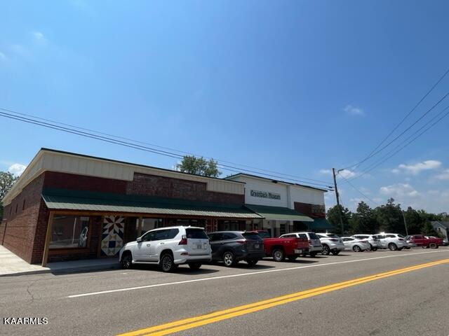 2870 Black Road Greenback, TN 37742 - Photo 29 of 29 IMG_5576