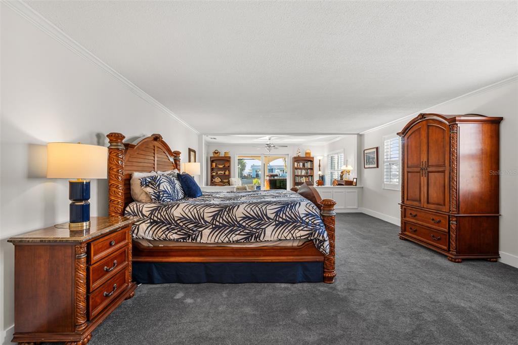 4903 Commonwealth Road Palmetto, FL 34221 - Photo 35 of 63 Gallery Image 35