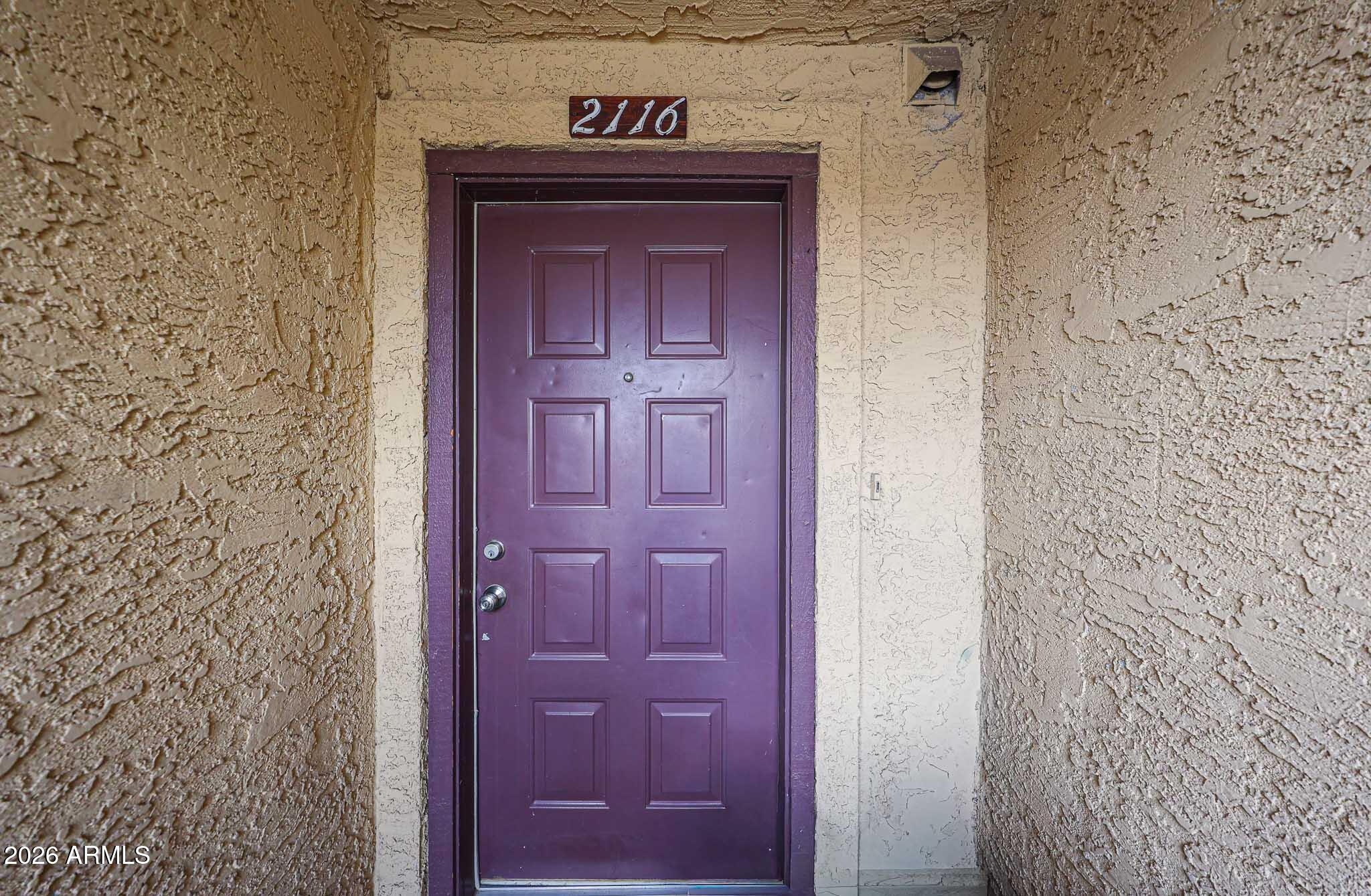 653 West Guadalupe Road, Unit 2116 Mesa, AZ 85210 - Photo 39 of 40 A (3)
