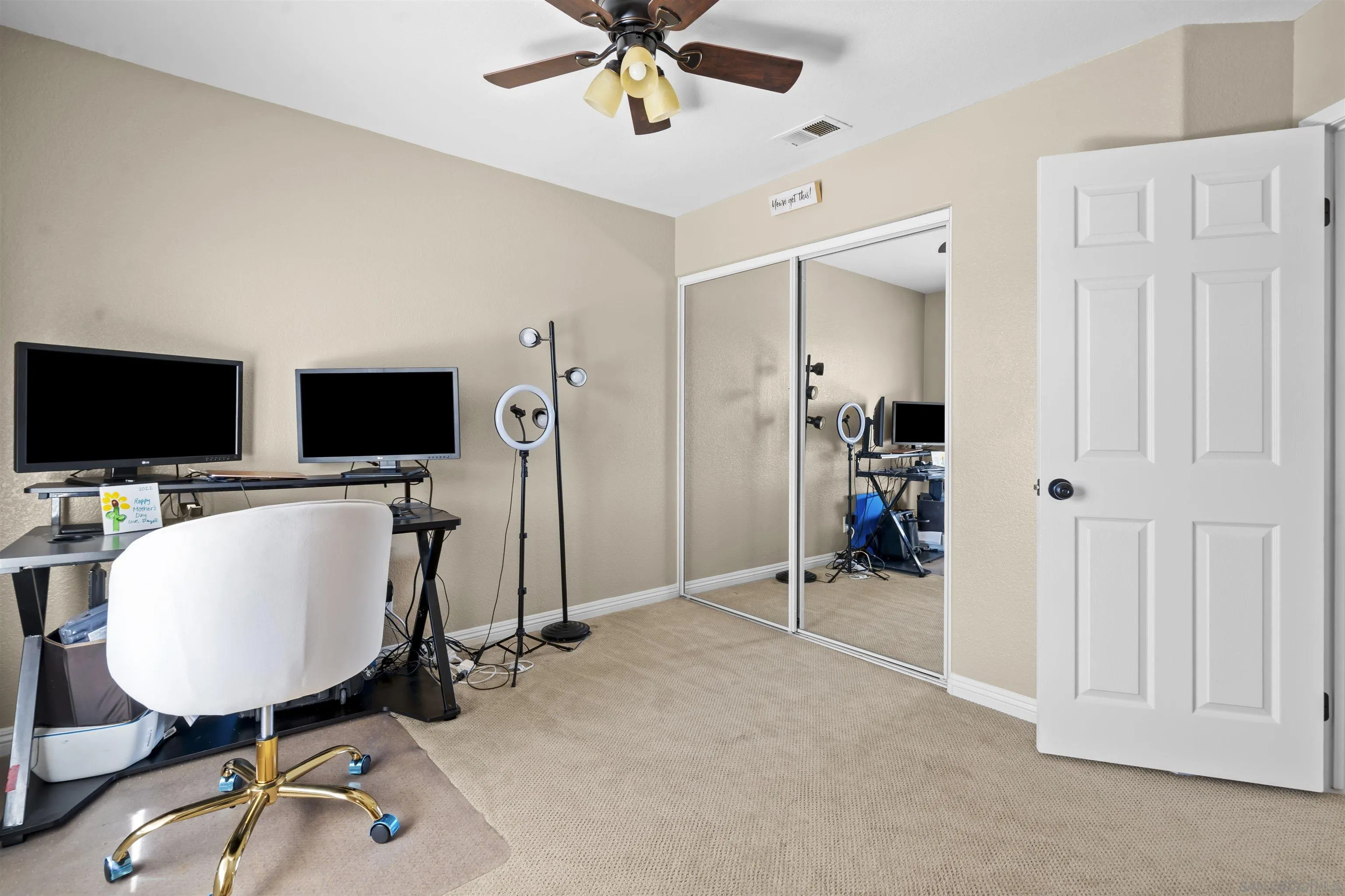 45632 Corte Lobos Temecula, CA 92592 - Photo 37 of 44